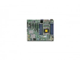 Mainboard Supermicro MBD-X10SRH-CF